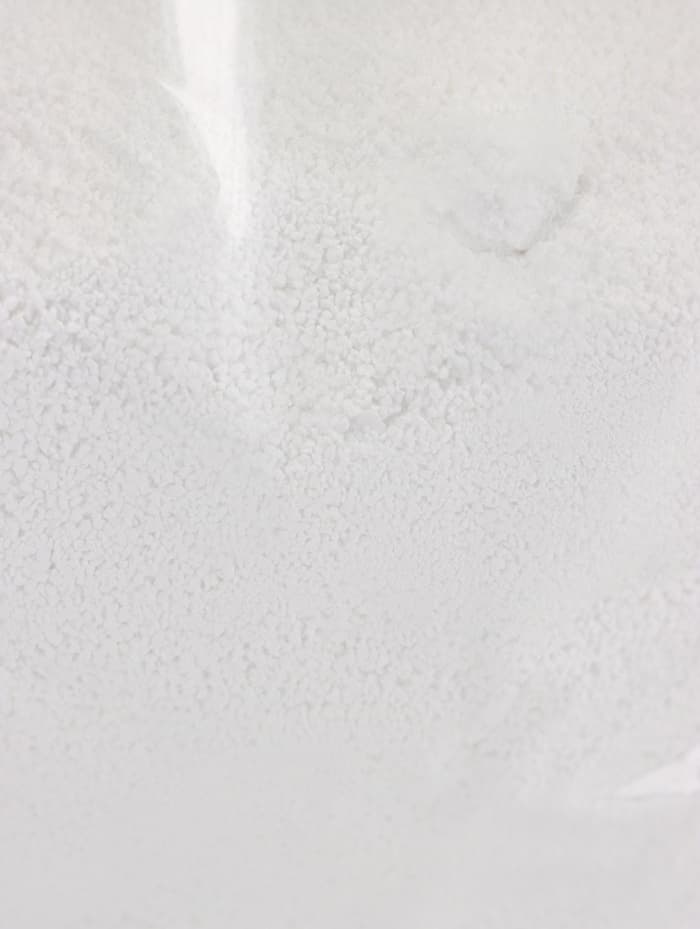 Подсластитель «ВИТАТЕКА» для диетического питания, порошок, 500 г