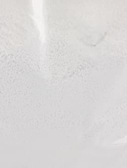 Подсластитель «ВИТАТЕКА» для диетического питания, порошок, 500 г