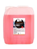 Средство для сантехники Mr.White «Апельсин», для туалета, 5 л