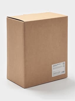 Кокотницы Magistro «Церера», набор 2 шт., 500 мл, d=15.2 см, фарфор, оранжевые