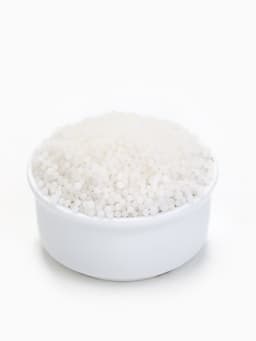 Жемчуг для ванны «Чудес и радости», 200 г, аромат ванильный пряник, URAL LAB