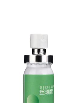 Освежитель дыхания со вкусом арбуза, 20 мл