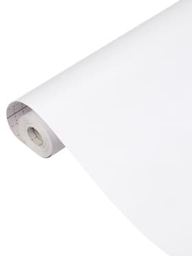 Плёнка самоклеящаяся D&B 5570, рулон, 0.45×8 м, цвет белый