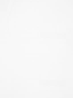 Плёнка самоклеящаяся D&B 5570, рулон, 0.45×8 м, цвет белый