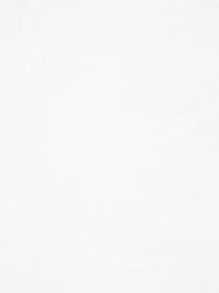 Плёнка самоклеящаяся D&B 5570, рулон, 0.45×8 м, цвет белый