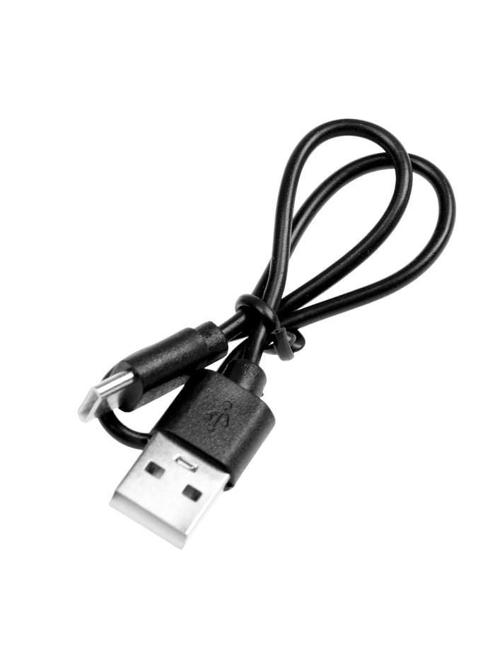 Машинка для стрижки LTRI-29, 600 мАч, 3 насадки, дисплей, USB