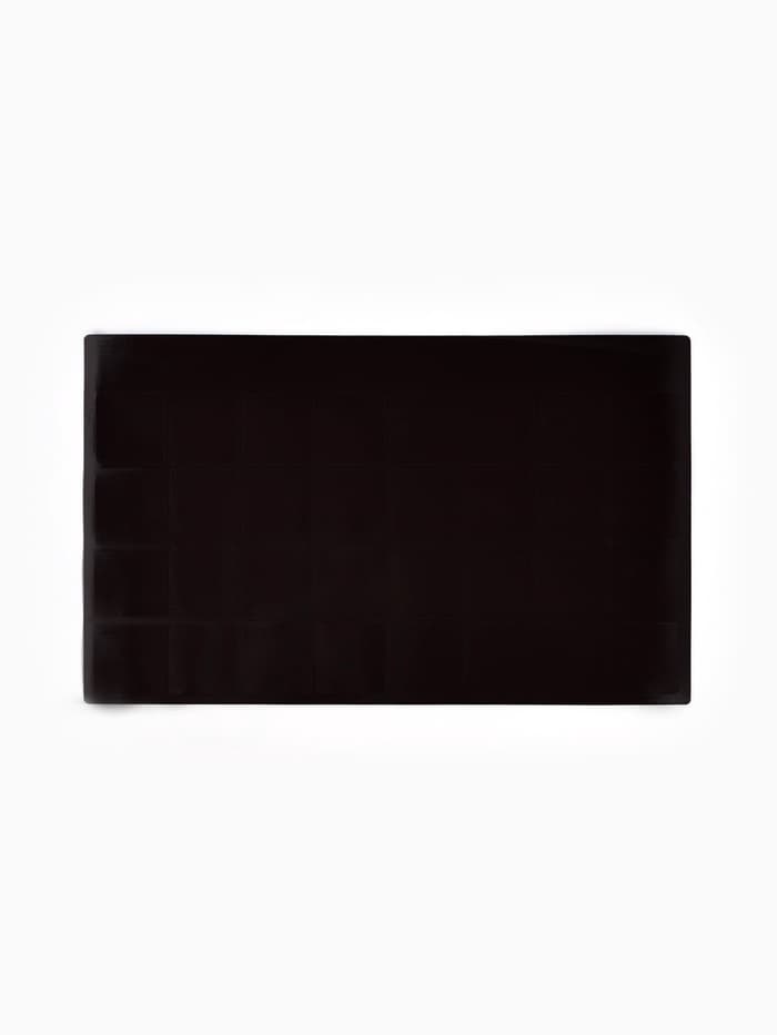 Магниты детские «Животные», полимер, 40×24.3 см