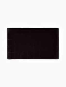 Магниты детские «Животные», полимер, 40×24.3 см