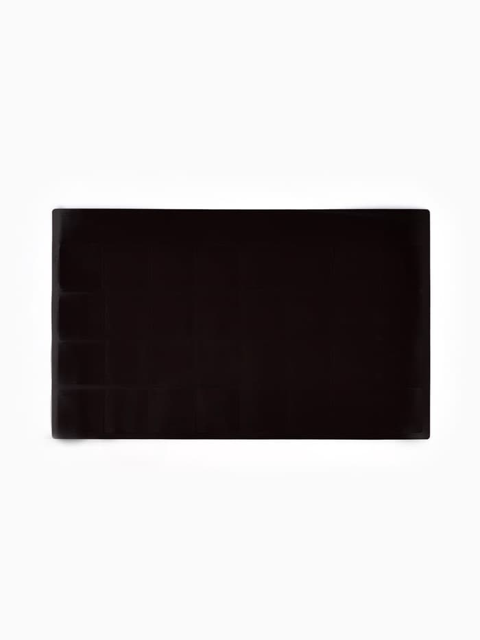 Магниты детские «Алфавит», полимер, 40×24.3 см