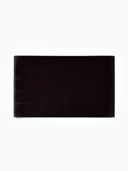 Магниты детские «Алфавит», полимер, 40×24.3 см