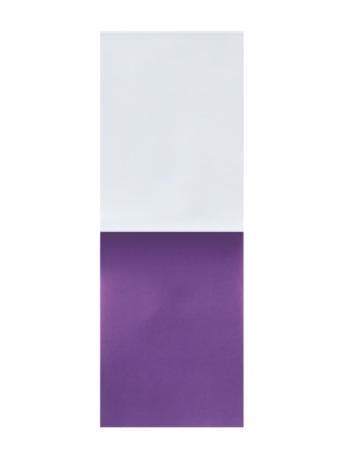 Набор для детского творчества А4, 20 листов, 10 цветов, ErichKrause Jolly Friends, картон + бумага, мелованная односторонняя, на склейке, схема поделки