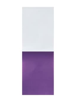 Набор для детского творчества А4, 20 листов, 10 цветов, ErichKrause Jolly Friends, картон + бумага, мелованная односторонняя, на склейке, схема поделки