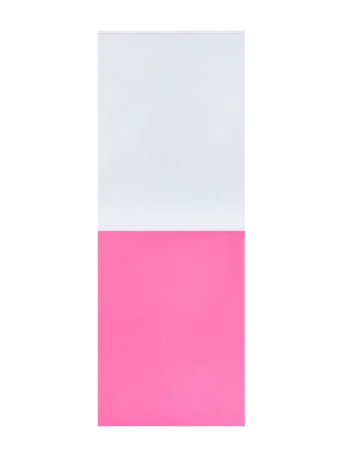 Набор для детского творчества А4, 20 листов, 10 цветов, ErichKrause Jolly Friends, картон + бумага, мелованная односторонняя, на склейке, схема поделки