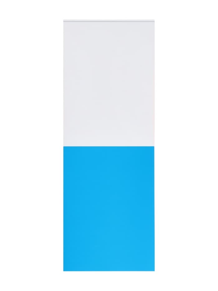 Набор для детского творчества А4, 20 листов, 10 цветов, ErichKrause Jolly Friends, картон + бумага, мелованная односторонняя, на склейке, схема поделки