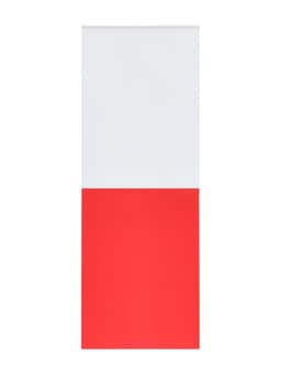 Набор для детского творчества А4, 20 листов, 10 цветов, ErichKrause Jolly Friends, картон + бумага, мелованная односторонняя, на склейке, схема поделки