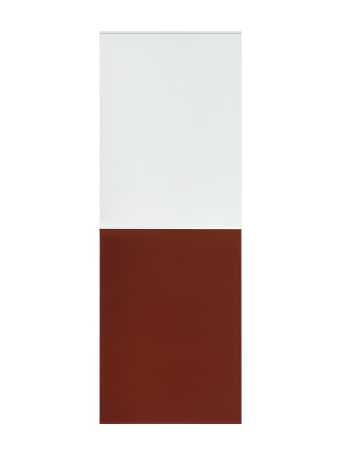 Набор для детского творчества А4, 20 листов, 10 цветов, ErichKrause Jolly Friends, картон + бумага, мелованная односторонняя, на склейке, схема поделки