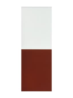 Набор для детского творчества А4, 20 листов, 10 цветов, ErichKrause Jolly Friends, картон + бумага, мелованная односторонняя, на склейке, схема поделки