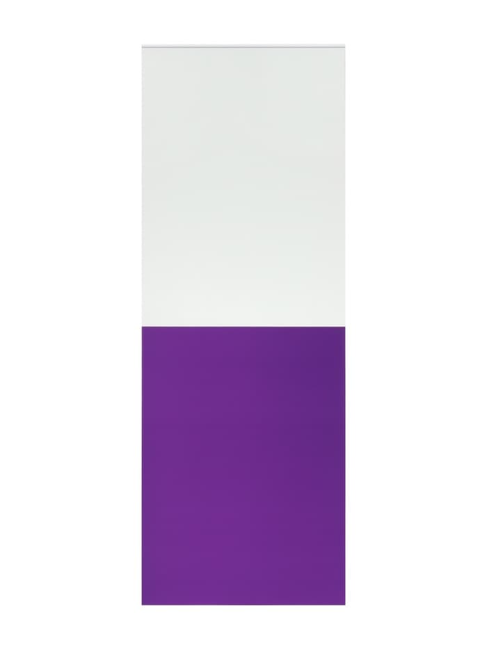 Набор для детского творчества А4, 20 листов, 10 цветов, ErichKrause Jolly Friends, картон + бумага, мелованная односторонняя, на склейке, схема поделки