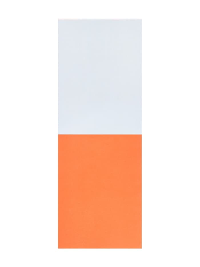 Набор для детского творчества А4, 20 листов, 10 цветов, ErichKrause Jolly Friends, картон + бумага, мелованная односторонняя, на склейке, схема поделки