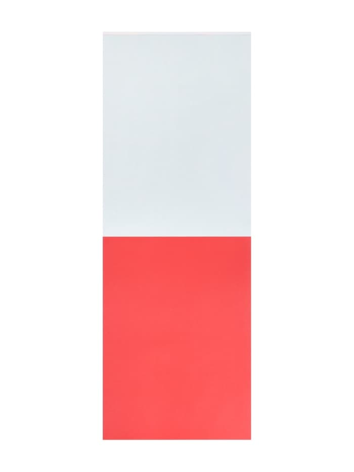 Набор для детского творчества А4, 20 листов, 10 цветов, ErichKrause Jolly Friends, картон + бумага, мелованная односторонняя, на склейке, схема поделки