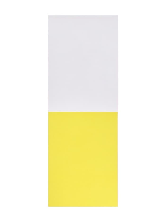 Набор для детского творчества А4, 20 листов, 10 цветов, ErichKrause Jolly Friends, картон + бумага, мелованная односторонняя, на склейке, схема поделки