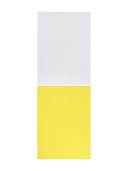 Набор для детского творчества А4, 20 листов, 10 цветов, ErichKrause Jolly Friends, картон + бумага, мелованная односторонняя, на склейке, схема поделки