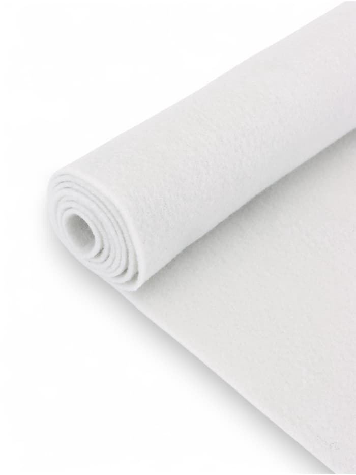 Коврик - лежак для бани и сауны, 150×50 см, полиэфир, светлый, «Добропаровъ»