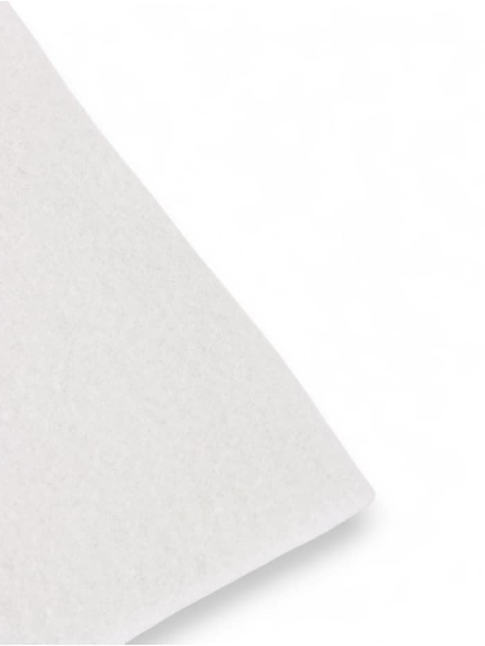 Коврик - лежак для бани и сауны, 150×50 см, полиэфир, светлый, «Добропаровъ»