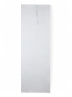 Коврик - лежак для бани и сауны, 150×50 см, полиэфир, светлый, «Добропаровъ»