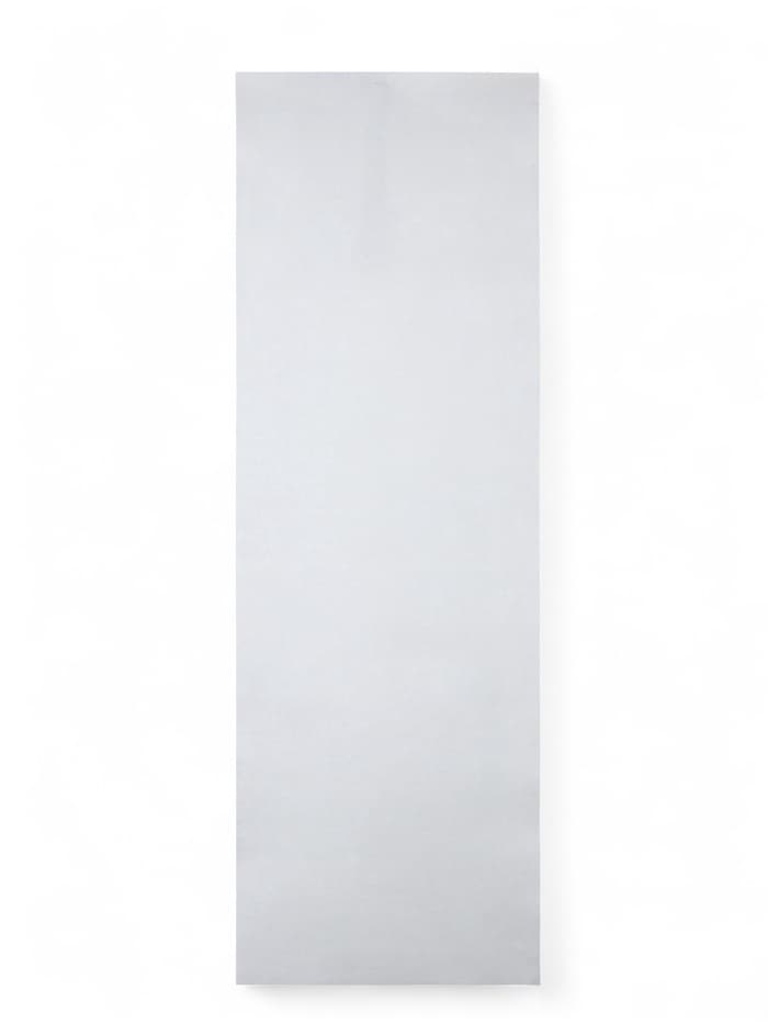 Коврик - лежак для бани и сауны, 150×50 см, полиэфир, светлый, «Добропаровъ»