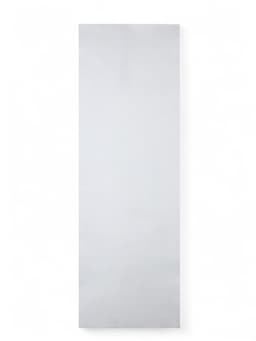 Коврик - лежак для бани и сауны, 150×50 см, полиэфир, светлый, «Добропаровъ»