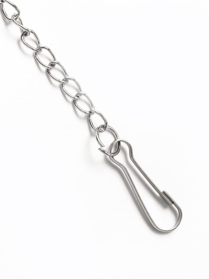 Игрушка для птиц «Фантазия», цвет МИКС