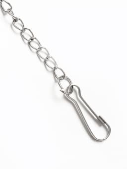 Игрушка для птиц «Фантазия», цвет МИКС