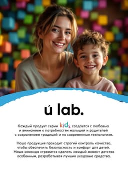 Бомбочки для ванны «Кубики», набор 3 шт. × 70 г, аромат сладкая жвачка, URAL LAB