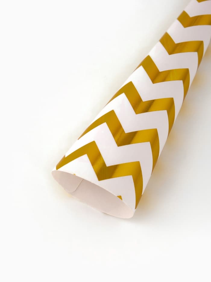 Дудка-гудок «С днем рождения», 6 шт.