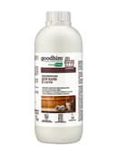Отбеливатель для бань и саун Goodhim, жидкость, 1 л