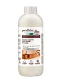 Моющее средство для бань и саун Goodhim, жидкость, аромат хвои, 1 л