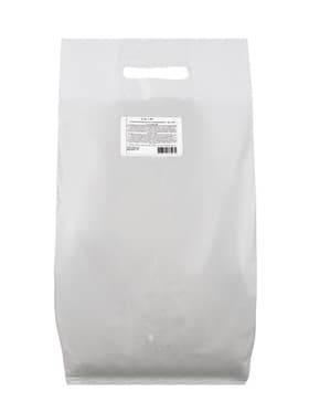 Антигололедный реагент Sound of Rain, универсальный, 5 кг