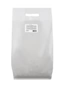 Антигололедный реагент Sound of Rain, универсальный, 5 кг