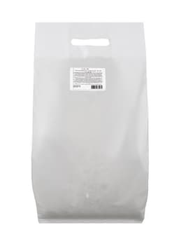 Антигололедный реагент Sound of Rain, универсальный, 5 кг