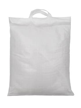 Антигололедный реагент Sound of Rain, универсальный, 10 кг