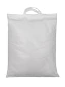 Антигололедный реагент Sound of Rain, универсальный, 10 кг