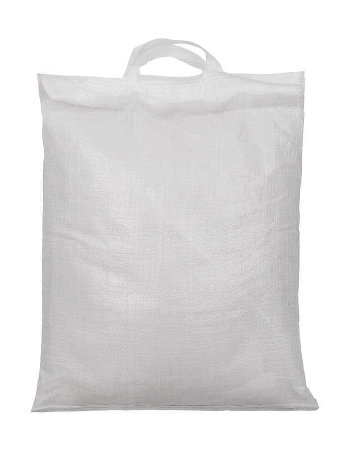 Антигололедный реагент Sound of Rain, универсальный, 10 кг