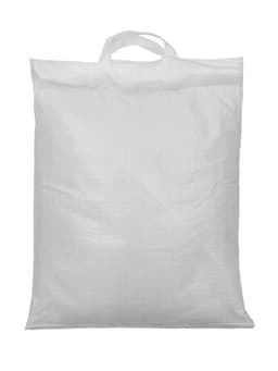 Антигололедный реагент Sound of Rain, универсальный, 10 кг