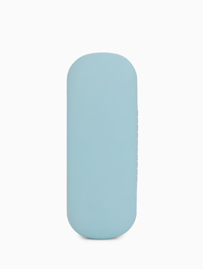 Футляр для очков «Милашки», на хлопушке, 16×4×6 см, МИКС