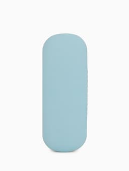 Футляр для очков «Милашки», на хлопушке, 16×4×6 см, МИКС