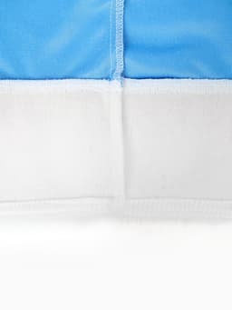 Карнавальный костюм новогодний «Снегурочка Настенька», жакет, сарафан, кокошник, размер 164-48