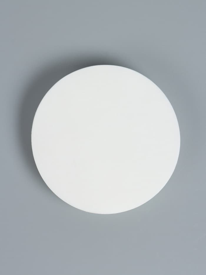 Фильтры d=90 мм, медленной фильтрации, набор 100 шт.