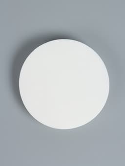 Фильтры d=90 мм, медленной фильтрации, набор 100 шт.