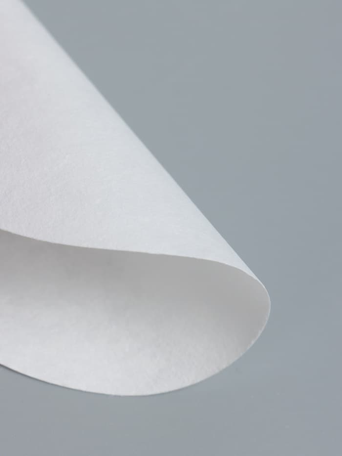 Фильтры d=90 мм, медленной фильтрации, набор 100 шт.